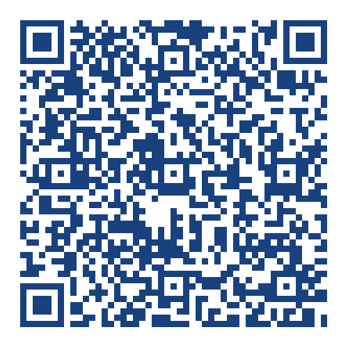 QR code linking to the Sahulat Ghar Tak Google Play listing
